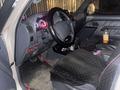 Toyota Land Cruiser Prado 1996 года за 5 700 000 тг. в Алматы – фото 9