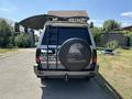 Toyota Land Cruiser Prado 1996 года за 5 700 000 тг. в Алматы – фото 8