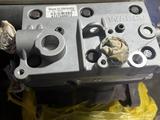 Воздушный компрессор на Вольво вабко за 200 000 тг. в Усть-Каменогорск
