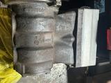 Воздушный компрессор на Вольво вабко за 150 000 тг. в Усть-Каменогорск – фото 3