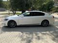 Lexus GS 300 2006 годаүшін6 000 000 тг. в Актобе