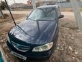 Nissan Maxima 2000 года за 1 850 000 тг. в Уральск