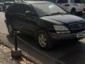 Lexus RX 300 2002 года за 5 600 000 тг. в Алматы – фото 4