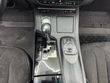 Lexus ES 250 2013 годаүшін11 500 000 тг. в Алматы – фото 2