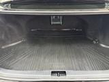 Lexus ES 250 2013 годаүшін11 500 000 тг. в Алматы – фото 4