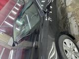 Lexus ES 250 2013 годаүшін11 500 000 тг. в Алматы – фото 5