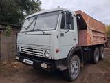 КамАЗ  4310 2000 года за 4 300 000 тг. в Уральск