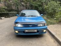 Nissan Primera 1996 года за 1 800 000 тг. в Алматы