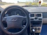 ВАЗ (Lada) Priora 2170 2011 года за 1 700 000 тг. в Семей – фото 5