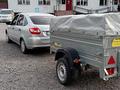 ABG 2020 года за 550 000 тг. в Урджар