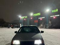 ВАЗ (Lada) 21099 2003 годаfor800 000 тг. в Актобе