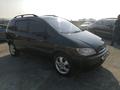 Opel Zafira 1999 годаүшін3 000 000 тг. в Уральск – фото 2