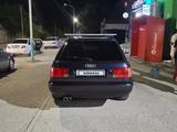 Audi A6 1995 года за 3 000 000 тг. в Кызылорда – фото 3