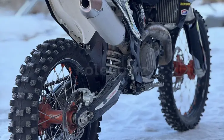 KTM  450 SX F 2019 годаfor4 300 000 тг. в Алматы