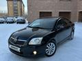 Toyota Avensis 2007 года за 4 650 000 тг. в Караганда