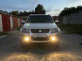 Suzuki Grand Vitara 2010 годаfor6 700 000 тг. в Усть-Каменогорск