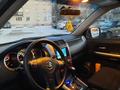 Suzuki Grand Vitara 2010 года за 6 700 000 тг. в Усть-Каменогорск – фото 10