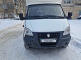 ГАЗ ГАЗель 2013 года за 4 000 000 тг. в Уральск – фото 5