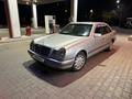 Mercedes-Benz E 230 1997 годаfor2 500 000 тг. в Алматы – фото 19