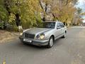 Mercedes-Benz E 230 1997 годаүшін2 500 000 тг. в Алматы – фото 2