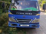 Foton 2006 года за 1 800 000 тг. в Талдыкорган