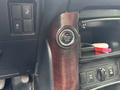 Toyota Land Cruiser Prado 2014 года за 14 400 000 тг. в Уральск – фото 10