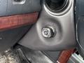 Toyota Land Cruiser Prado 2014 года за 14 400 000 тг. в Уральск – фото 12