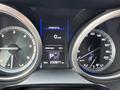 Toyota Land Cruiser Prado 2014 года за 14 400 000 тг. в Уральск – фото 13