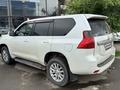 Toyota Land Cruiser Prado 2014 года за 14 400 000 тг. в Уральск – фото 4
