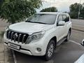 Toyota Land Cruiser Prado 2014 года за 14 400 000 тг. в Уральск – фото 3
