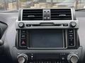 Toyota Land Cruiser Prado 2014 года за 14 400 000 тг. в Уральск – фото 9