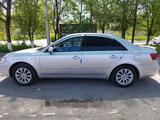 Hyundai Sonata 2007 года за 4 300 000 тг. в Шымкент – фото 2