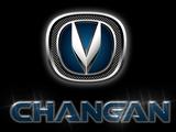 CHANGAN АВТОМАГАЗИН за 20 000 тг. в Атырау