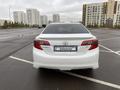 Toyota Camry 2014 годаүшін8 300 000 тг. в Астана – фото 5