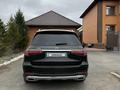 Mercedes-Benz GLS 450 2023 года за 69 000 000 тг. в Астана – фото 17