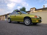 Opel Astra 1998 годаүшін1 450 000 тг. в Караганда – фото 2