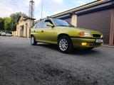 Opel Astra 1998 годаүшін1 450 000 тг. в Караганда – фото 3
