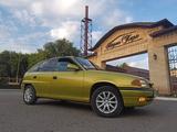 Opel Astra 1998 годаүшін1 450 000 тг. в Караганда – фото 5