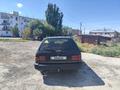 Volkswagen Passat 1991 года за 850 000 тг. в Кызылорда – фото 2