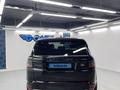 Land Rover Range Rover Sport 2021 годаүшін65 000 000 тг. в Астана – фото 28