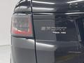 Land Rover Range Rover Sport 2021 годаүшін65 000 000 тг. в Астана – фото 36