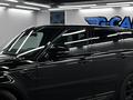 Land Rover Range Rover Sport 2021 года за 65 000 000 тг. в Астана – фото 7