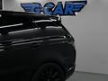 Land Rover Range Rover Sport 2021 года за 65 000 000 тг. в Астана – фото 8