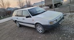 Volkswagen Passat 1993 года за 1 050 000 тг. в Шымкент