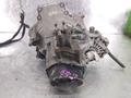 Привозная МКПП на Kia Clarus 1 (FE) FED 1997 за 120 000 тг. в Астана – фото 3