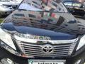 Toyota Camry 2012 годаfor10 500 000 тг. в Алматы – фото 2