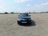 Mazda 3 2007 годаүшін2 300 000 тг. в Тараз