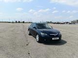 Mazda 3 2007 годаүшін2 300 000 тг. в Тараз – фото 3