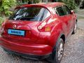 Nissan Juke 2011 годаfor4 250 000 тг. в Алматы – фото 11