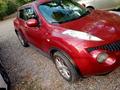 Nissan Juke 2011 годаfor4 250 000 тг. в Алматы – фото 17